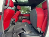 2024 Toyota Tundra - Preview 14