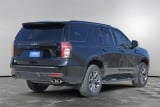 2022 Chevrolet Tahoe - Preview 5