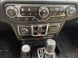 2018 Jeep Wrangler - Preview 10