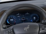 2026 Ford Bronco Sport - Preview 13