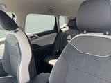 2026 Volkswagen Taos - Preview 13
