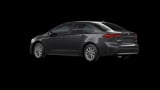 2027 Toyota Corolla - Preview 6