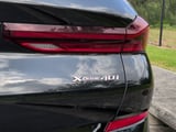 2024 BMW X6 - Preview 10