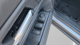 2027 GMC Terrain - Preview 10