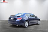 2010 Honda Accord - Preview 9