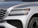 2027 Genesis GV80 - Preview 9