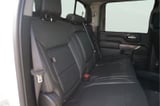 2022 Chevrolet Silverado - Preview 16