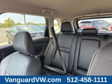 2026 Nissan Rogue - Preview 11