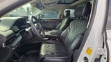 2023 Genesis GV80 - Preview 8