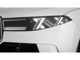 2027 BMW X5 - Preview 6