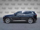 2024 BMW X3 - Preview 6