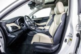 2024 Subaru Outback - Preview 10