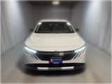 2026 Nissan Sentra - Preview 2