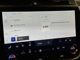 2023 Lexus RZ - Preview 15