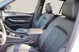 2026 Jeep Grand Cherokee - Preview 12