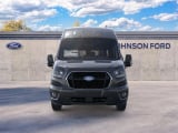 2026 Ford Transit - Preview 6