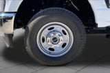 2024 Ford F-250 - Preview 10