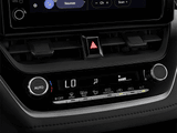 2026 Toyota Corolla - Preview 5