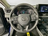 2025 Toyota RAV4 - Preview 11