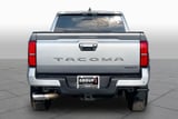 2024 Toyota Tacoma - Preview 4