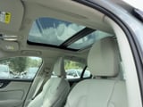 2024 Volvo S60 - Preview 10