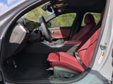 2026 BMW 3 Series - Preview 14