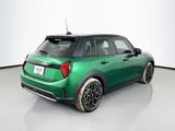 2026 MINI Hardtop - Preview 5