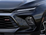 2026 Chevrolet Blazer - Preview 10