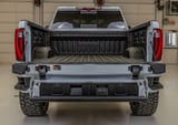 2026 GMC Sierra 2500HD - Preview 7