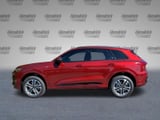 2026 Audi Q5 - Preview 9