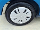 2024 Mitsubishi Mirage - Preview 8