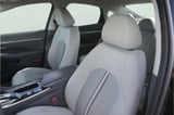 2021 Hyundai Sonata - Preview 10