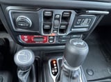 2026 Jeep Wrangler - Preview 10