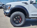 2026 Ford F-150 - Preview 6