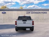 2026 Ford Maverick - Preview 5