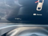2026 Nissan Sentra - Preview 4