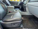 2010 Toyota 4Runner - Preview 14