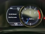 2024 Lexus ES - Preview 11