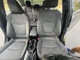2020 Toyota Corolla - Preview 14