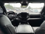 2022 Ram 2500 - Preview 15