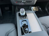 2027 Volvo XC90 - Preview 13