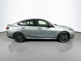 2026 BMW 2 Series - Preview 4