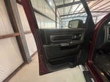 2017 Ram 1500 - Preview 8