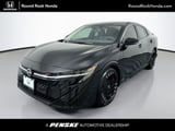 2026 Nissan Sentra - Preview 2