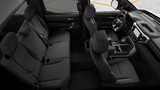 2026 Toyota Tundra - Preview 4