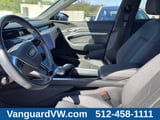 2024 Audi Q8 - Preview 10
