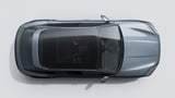 2027 Porsche Cayenne - Preview 5