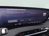 2027 Buick Enclave - Preview 15
