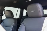 2026 Buick Enclave - Preview 11