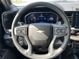 2026 Chevrolet Silverado 1500 - Preview 15